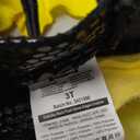 Spooktacular Creations Halloween Dragon Costume Toddler, Dinosaur Costume Kids with Eggs for Baby Halloween Dress Up Party, 3 Tall