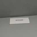 Slim Watch Band Compatible with Apple Watch 41mm 45mm 42mm 44mm 40mm 38mm Metal Stainless Steel Watchband Suitable for iWatch 11/10/9/8/7/6/5/4/3/2/1/SE Series Women Luxury Strap (Silver and Gold)