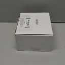 ECCPP UF651 4 ignition coils with 4 iridium Spark Plugs for Hyundai for Kia Elantra Tucson Forte Soul 2011 2012 2013 2014 2015 2016 2017 2018 2019 1.8L 2.0L L4 UF651 C1804