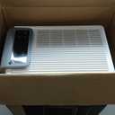 4500 Sq.Ft Energy Star Most Efficient 2025 Dehumidifier,AEOCKY Max 80 Pint/Day Smart Compressor Dehumidifier with Drain Hose, Intelligent Humidistat,for Basement,Bedroom,Home,Bathroom