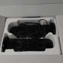 iLIVE-Bluetooth CD Music Speaker System Wireless Range 60' built-in subwoofer