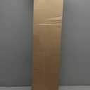 BOG DeathGrip Aluminum Tripod with Durable Frame, Lightweight, Stable Design, Bubble Level, Adjustable Legs, Shooting Rest, and Hands-Free Operation for Hunting, Shooting, and Outdoors