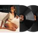 On The 6, Format: Vinyl