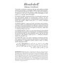 Keratin Complex Blondeshell Debrass Conditioner (33.8 Fl Oz (Pack of 1))