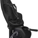 Thule Yepp 2