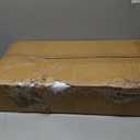 Shake Plate Vibration Exercise Machine for Lymphatic Drainage Massager & Weight Loss, 400 lbs Capacity Whole Body Vibrating Plate Workout for Women and Men (Bright Black)