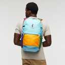 Cotopaxi Chiquillo 26L Backpack Del Dia, Random Color, One Of A Kind, No Bags Are The Same