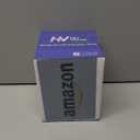 HEYVALUE Bottle Warmer, 10-in-1 Fast Baby Bottle Warmer for Breastmilk, BPA-Free Milk Warmer with IMD LED Display, Smart Temperature Control, Thaw, Keep Warm, Steaming, Food Heating, Timer (gray)