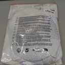 Morph Angel Costume For Girls, Girls Angel Costume, Angels Costumes For Kids, Kids Angels Costumes (X-Large)