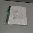 Slim Panda Yoga Mat Straps for Carrying, Adjustable Yoga Mat Carrier Sling Fits All Mats(Mat Not Included) (70 inches, Light Pink)