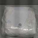 Heated Blanket Electric Blanket Throw Size, Super Soft Cozy Upgraded Flannel Heating Blanket with 9 Heating Levels & 1-9 Hours Auto Off, Fast Heat & Overheat Protection, 50" x 60", Blush White