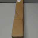 ZYP Macrame Hat Hanger Boho Hat Rack for Wall Hat Holder Display Organizer Bobo Hanging Hat Organizer Storage for Wide Brim Hats