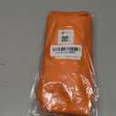 Pumpkin Carving Kit Tools Halloween, Professional Heavy Duty Carving Set, Stainless Steel Sculpting Tool Carving Knife for Halloween Decoration Jack-O-Lanterns, Gift for Halloween(9PCS)