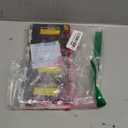 for 812XL Remanufactured for Epson 812XL Ink cartridges Combo Pack for Epson 812 T812 XL for Epson Workforce Pro WF-7840 WF-7820 WF-7310 EC-C7000 Printer 8 Pack 2 Black 2 Cyan 2 Magenta 2 Yellow