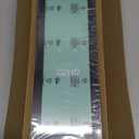 LaVie Home 5x15 Picture Frame Black, Panoramic Picture Frame for Wall Decoration, Classic Black Minimalist Style Suitable for Decorating Houses, Offices, Hotels1 Pack