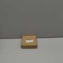 LISEN for iPad Stand Holder Adjustable Tablet Stand for Desk, 2025 for iPad Accessories Rotating Display Stand PC Office Accessories for Desk Women Kindle Table Mount/PS/Switch iPhone 12.9"-4.7" (Black)