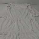 Renaissance Dress Women Medieval Dress Ren Faire Costume Renaissance Outfit Irish Dress Halloween Costume for Women (Small-Medium, Burgundy)