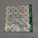 Zmart Sports Gifts for Men Women - Skating Surfing Socks for Beach Yoga Lover Hunter (Life is Better at the Beach)