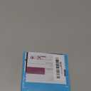 Mr. Pen- Colorful Blank Books, 4.25 x 5.5 Inches, 6 Pack, 32 Pages, Blank Notebooks for Kids, Mini Notebooks for Kids, Mini Journal for Students, Blank Journal for Kids, Unlined Notebook, Kids Journal (Happy Hues)