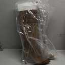 Vince Camuto womens Brigitte Size 5.5