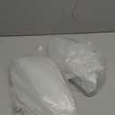 1 Pair Glossy Grey Side Mirror Cover Cap Housing Compatible with Honda Civic 2016-2019 2020 2021 Honda Insight 2019-2021, Direct Replacement