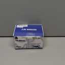 TEFELE 2026New Wireless Retro Game Console 23 Simulators and Over 40,000 Games 2.4G Wireless Controllers(128G)