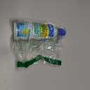 API AQUA ESSENTIAL Water Conditioner 16 ounce bottle