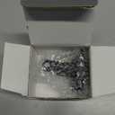 Mass Air Flow Sensor 22204-22010 Compatible with Toyota 02-06 Camry 03-08 Corolla 01-10 Highlander 00-07 4Runner 99-10 Tacoma 3.4L 4.0L 01-05 RAV4 Lexus ES300/RX300 3.0L