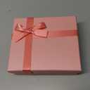 2 Pcs Honeymoon Sand Keepsake Jar -Our Adventure Begins 2025, Engagement, Wedding, Bridal Shower Gift, Romantic Honeymoon Gifts for Newlywed Couple