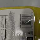 365 by Whole Foods Market, Organic Honey Mustard Dressing, 16 Fl Oz, BBD 02/12/2027