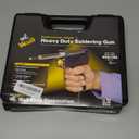 Wall Lenk LG400C 400/150 Heavy Duty Watt Soldering Gun