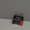 Spectra Premium C-574 Coil Pack, 1 per 2 Cylinders