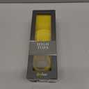 Drybar High Tops Self-Grip Rollers, 3 Count (Pack of 1)