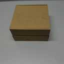 2 x Funny Dinosaur Hot Dog Holder for Grill, Portable Dinosaur Hot Dog Grill Roller, Barbecue Tool for Commercial Outdoor Picnic Home Camping Parties Barbecue