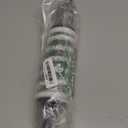 DJ-Motor DNM MK-AR 320mm 1000LBS Spring Rear Shock Suspension For Pit Dirt Bike