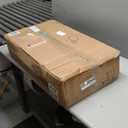 MERACH Vibration Plate Exercise Machine, Vibration Plate 440 Lbs Capacity, Bluetooth and Silicone Pedal, Stimulate Deep Fat, Vibration Plate for Lymphatic Drainage, Vibrating for Weight Loss