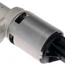 Dorman 911-242 EGR Valve for Select Models