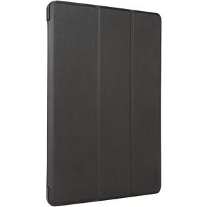 Targus Custom Fit Case for iPad (6th and 5th gen.) - THZ648US