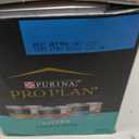 Purina Pro Plan High Protein Wet Kitten Food Variety Pack, DEVELOPMENT Kitten Favorites - (Pack of 24) 3 oz. Cans
