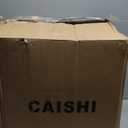 Saddle Stool Chair Rolling with Back Esthetician Chair for Nail Tech Dental Tattoo Artist Eyelash Hairdresser Hairstylist Medical Shop Ergonomic Stool Adjustable Hydraulic White