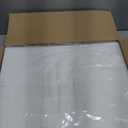 4 Pack 115115 HEPA Replacement Filter A for Winix PlasmaWave Air Purifier C535 5300 5300-2 5500 5500-2 6300 6300-2 P300 AM90 9000 5000 5000B C909 9800, H13 True HEPA Size 21 Filter