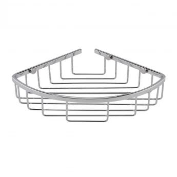 Shower Caddy 7*2*11"