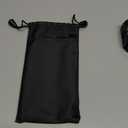 Aluminum Frame Cage Sticky Lens Guard Set Screen Protector for Insta360 X3 X 3 Accessories Kit Anti-Scratch Metal case Housing Shell Tempered Glass Protective Film Cover