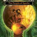 The People of Sparks (Book of Ember)
