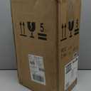 Breville BCG820BTR Smart Grinder Pro for Coffee and Espresso, Black Truffle (18 oz Coffee Bean Capacity)