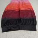 BIKINX Tankini Top Swimsuit Tops for Women Modest Tummy Control Swim Tops Plus Size Bathing Suit Top M