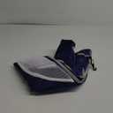 Puppy Playpen Cover, Suitable for 42x42 Dog Playpen, Used to Prevent Pets from Escaping, (Contains Only Cover)