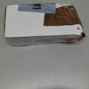 Electric Jar Opener, Jar opener, Automatic Jar Opener, Automatic Jar Opener For Seniors With Arthritis, Fits Almost All Lid Sizes, Not Applicable To Plastic Jars (White)