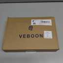 Men's Pique Polo Shirts Long Sleeve Cotton Blend Tipped Casual Collared Polo Shirts Business Classic Fit (XXXL)