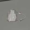 256GB MicroSD Card & Wall Mount for Blink Sync Module XR with Short Cable  Declutter, Save Space, and Effortlessly Enhance Security(1 Pack)